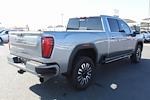 Used 2025 GMC Sierra 2500 Denali Ultimate Crew Cab for sale #120892A - photo 2