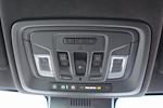 Used 2025 GMC Sierra 2500 Denali Ultimate Crew Cab for sale #120892A - photo 46