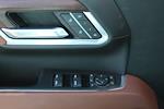 Used 2025 GMC Sierra 2500 Denali Ultimate Crew Cab for sale #120892A - photo 49