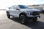 2024 Ford F-150 SuperCrew Cab 4WD Pickup for sale #121070A - photo 1