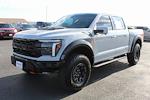 2024 Ford F-150 SuperCrew Cab 4WD Pickup for sale #121070A - photo 10