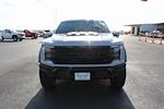 2024 Ford F-150 SuperCrew Cab 4WD Pickup for sale #121070A - photo 11