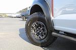 2024 Ford F-150 SuperCrew Cab 4WD Pickup for sale #121070A - photo 12