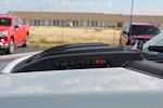 2024 Ford F-150 SuperCrew Cab 4WD Pickup for sale #121070A - photo 14