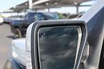 2024 Ford F-150 SuperCrew Cab 4WD Pickup for sale #121070A - photo 15