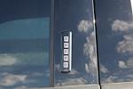 2024 Ford F-150 SuperCrew Cab 4WD Pickup for sale #121070A - photo 17