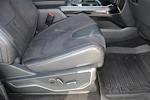 2024 Ford F-150 SuperCrew Cab 4WD Pickup for sale #121070A - photo 19
