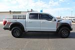 2024 Ford F-150 SuperCrew Cab 4WD Pickup for sale #121070A - photo 2