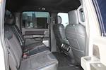 2024 Ford F-150 SuperCrew Cab 4WD Pickup for sale #121070A - photo 20