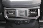 2024 Ford F-150 SuperCrew Cab 4WD Pickup for sale #121070A - photo 21