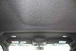 2024 Ford F-150 SuperCrew Cab 4WD Pickup for sale #121070A - photo 22