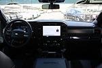 2024 Ford F-150 SuperCrew Cab 4WD Pickup for sale #121070A - photo 23
