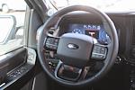 2024 Ford F-150 SuperCrew Cab 4WD Pickup for sale #121070A - photo 24