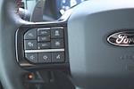 2024 Ford F-150 SuperCrew Cab 4WD Pickup for sale #121070A - photo 25