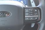 2024 Ford F-150 SuperCrew Cab 4WD Pickup for sale #121070A - photo 26