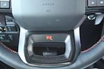 2024 Ford F-150 SuperCrew Cab 4WD Pickup for sale #121070A - photo 27