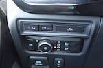 2024 Ford F-150 SuperCrew Cab 4WD Pickup for sale #121070A - photo 28