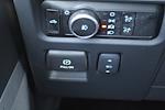 2024 Ford F-150 SuperCrew Cab 4WD Pickup for sale #121070A - photo 29