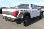 2024 Ford F-150 SuperCrew Cab 4WD Pickup for sale #121070A - photo 3
