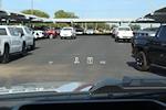 2024 Ford F-150 SuperCrew Cab 4WD Pickup for sale #121070A - photo 30