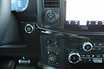 2024 Ford F-150 SuperCrew Cab 4WD Pickup for sale #121070A - photo 31