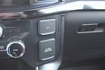 2024 Ford F-150 SuperCrew Cab 4WD Pickup for sale #121070A - photo 32