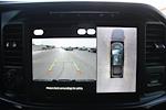 2024 Ford F-150 SuperCrew Cab 4WD Pickup for sale #121070A - photo 34