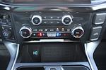 2024 Ford F-150 SuperCrew Cab 4WD Pickup for sale #121070A - photo 35