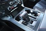 2024 Ford F-150 SuperCrew Cab 4WD Pickup for sale #121070A - photo 36