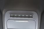 2024 Ford F-150 SuperCrew Cab 4WD Pickup for sale #121070A - photo 38