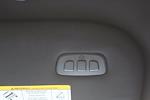 2024 Ford F-150 SuperCrew Cab 4WD Pickup for sale #121070A - photo 40