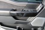 2024 Ford F-150 SuperCrew Cab 4WD Pickup for sale #121070A - photo 41