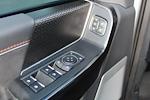 2024 Ford F-150 SuperCrew Cab 4WD Pickup for sale #121070A - photo 42