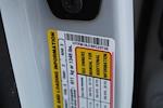 2024 Ford F-150 SuperCrew Cab 4WD Pickup for sale #121070A - photo 44