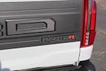 2024 Ford F-150 SuperCrew Cab 4WD Pickup for sale #121070A - photo 5