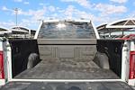2024 Ford F-150 SuperCrew Cab 4WD Pickup for sale #121070A - photo 6