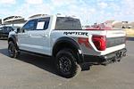 2024 Ford F-150 SuperCrew Cab 4WD Pickup for sale #121070A - photo 8