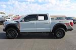 2024 Ford F-150 SuperCrew Cab 4WD Pickup for sale #121070A - photo 9