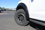 2024 Ford F-150 SuperCrew Cab 4WD Pickup for sale #121070B - photo 11
