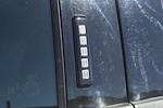 2024 Ford F-150 SuperCrew Cab 4WD Pickup for sale #121070B - photo 16