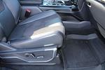 2024 Ford F-150 SuperCrew Cab 4WD Pickup for sale #121070B - photo 18