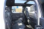 2024 Ford F-150 SuperCrew Cab 4WD Pickup for sale #121070B - photo 19