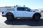 2024 Ford F-150 SuperCrew Cab 4WD Pickup for sale #121070B - photo 2