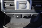 2024 Ford F-150 SuperCrew Cab 4WD Pickup for sale #121070B - photo 21