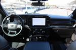 2024 Ford F-150 SuperCrew Cab 4WD Pickup for sale #121070B - photo 23