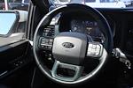 2024 Ford F-150 SuperCrew Cab 4WD Pickup for sale #121070B - photo 24
