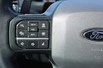 2024 Ford F-150 SuperCrew Cab 4WD Pickup for sale #121070B - photo 25
