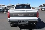 2024 Ford F-150 SuperCrew Cab 4WD Pickup for sale #121070B - photo 3