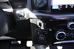 2024 Ford F-150 SuperCrew Cab 4WD Pickup for sale #121070B - photo 33