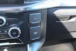 2024 Ford F-150 SuperCrew Cab 4WD Pickup for sale #121070B - photo 34